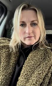 Mum says son had anxiety attack over teacher strikes with shocking photo