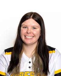 2022 Softball Roster