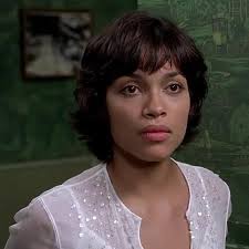 Paul Lamore (@paullamoremusic) • Instagram photos and videos