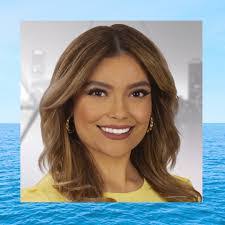 Maryann Rankin's Instagram, Twitter & Facebook