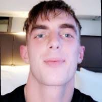 100+ "Christopher Myles" profiles