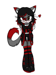 We did not find results for: Sonic Cat Ocs Shefalitayal