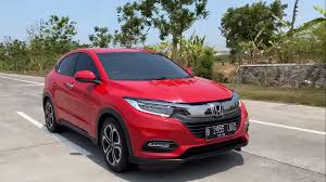 Temukan iklan mobil bekas terbaru ditayangkan setiap harinya di olx pusat bursa mobil terlengkap. Kaca Film V Kool Jadi Andalan Di Ratusan Ribu Honda Cr V Dan Hr V
