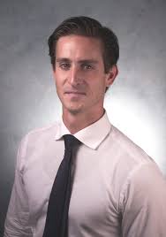 Jeremiah C. Tracy, MD