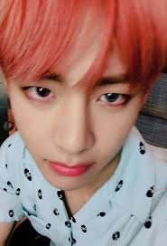 Bts Taejin-"Stepbrothers Can't Love Each Other!"