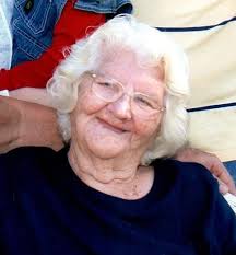 Fannie Lee Norton Obituary