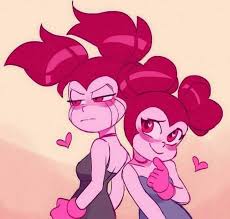 Pin De Gonzalezdeoro En Stevinel En 2020 Dibujos Fondos De Steven Universe Steven Universe Fusiones