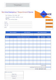 Timesheet Timesheet Template Templates Helpful