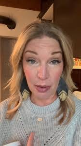 Kate Oren's Instagram, Twitter & Facebook