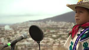 De acuerdo con información del programa de resultados electorales preliminares (prep) de la comisión estatal electoral de nuevo león. Samuel Garcia Asi Canta Nuevo Leon Facebook