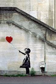 Jul 14, 2021 · the latest set of tickets for chicago's art of banksy went on sale late last month as its opening was moved to august. Five Of Banksy S Most Infamous Pranks Dazed