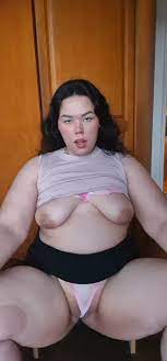 Xbruisedpeach - Best adult videos and photos