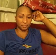 Si les Diakankes, les Soussous (Morianais) et une partie considérable des  Malinkes revendique une origine Soninke. Il serait aisé de dire que les  Soninkes représentent une minorité considérable en Guinée.