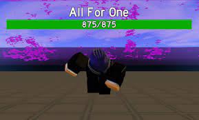 3 update 3 (30 november 2019): Bosses Anime Fighting Simulator Wiki Fandom