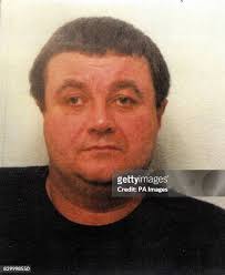 41 Wednedsay Stock Photos, High-Res Pictures, and Images