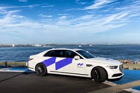 The results of the screen will set the foundation of a program to increase natural movement patterns, unlocking performance while reducing the risk of . Motional Robotaxi Fleet Motional To Use Ottopia S Teleoperation Technology For Its Robotaxi Fleets Auto News Et Auto