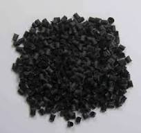PA66+15% Nylon resistente a altas temperaturas e resistente ...