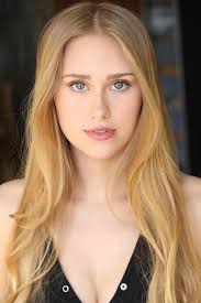 Place of birth Matching mission viejo, california, usa (Sorted by  Popularity Ascending)