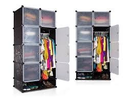 Jual lemari plastik anak harga murah dan lengkap bukalapak kualitas lemari yang ditawarkan oleh bukalapak juga tidak perlu diragukan lagi karena dengan penggunaan. 40 Lemari Pakaian Plastik Dan Harga Bongkar Pasang Gantung