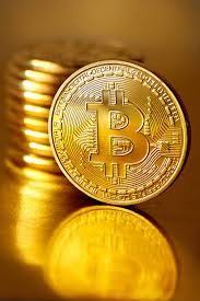 The financial consumer agency in canada does not consider cryptocurrencies to be legal tender, excluding all but canadian bank the true north, however, is not all harsh on its cryptocurrency regulatory stances. Btc To Cedis Exchange Vodafone Cash Logo Payplux Login Crypto Bitcoin Bitcoin Price Crypto Coin