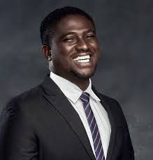 Paul Kamara's Instagram, Twitter & Facebook