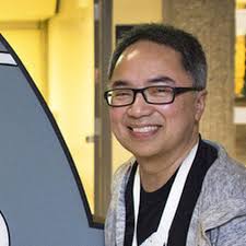 Georgian College Nursing Reunion 2017: Directory