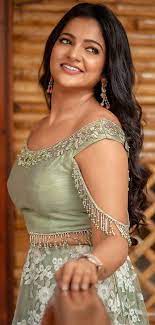 Collection by abhishek vardhan peri • last updated 1 day ago. Pin On Tollywood Kollywood Mollywood Cute766