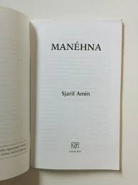 Maybe you would like to learn more about one of these? Manehna Sjarif Amin Toko Buku Bekas Online