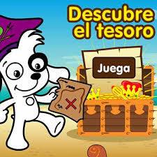 ¡todo eso para acceder a cualquier hora y lugar, sea en el ordenador, móvil o tablet! Discovery Kids Juegos Para Jugar Sabias Que En Discovery Discovery Kids Latinoamerica Facebook