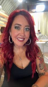 Tattoos Professionals in Earlham, IA