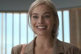 Sherri Shepherd Reveals Nia Long Confrontation at Othello Broadway