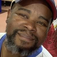 David Usher Obituary