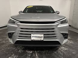 Image result for Celestial Silver 2024 TX