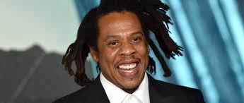 Como esta startup atraiu R$ 268 milhões em investimentos de Adam Grant e  Jay-Z