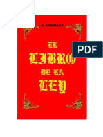Descargar la ley del espejo libro pdf gratis leer online aqu en pdf. Tarot El Espejo Del Alma Pdf