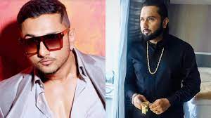 He doesn't need a film's support to make his songs work but. Yo Yo Honey Singh S Stylish Childhood Photo Is Unmissable Seen It Yet Music News India Tv