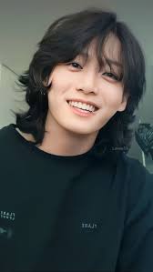 Areli Salgado (areli3374)