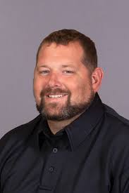 Autonomous Equipment Technician Degree Program