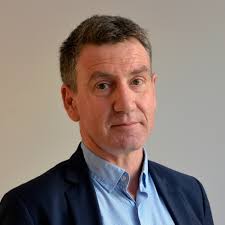 Professor Alain Marty appointed Chief Science Officer at Carbios