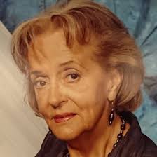 Mme Louise Guay — Résidence funéraire Steve L. Elkas