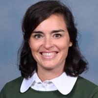 Melissa Baker Email & Phone Number