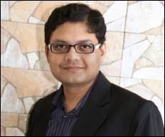 Pratham IVF & Urology Clinic in Vastrapur, Ahmedabad