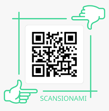 Scan or upload files, our app will take care of the rest. Scan Me Frame Hd Png Download Kindpng