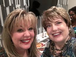 Please join us in welcoming Mira Hany of Cumming, GA, to our online  community! Her company is Bee4tee and she heard about us from me (Heather  Parton Berger)! Please read the two