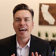 usd #latino #nonprofits #business #organizations #research #strategic  #encouraged #educational #journey