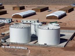 Load more similar pdf files. Api 650 Advance Tank Construction