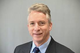 Engineering Consultants & Scientific Professionals