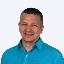 BUILDING HEROes PODCAST