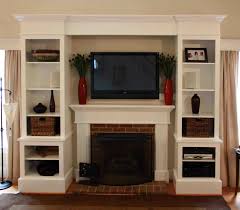 Take note and get ready to have some fun. Custom Fireplace Fireplace Entertainment Center Home Entertainment Centers Wall Entertainment Center