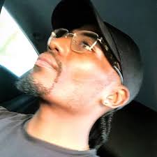 Montrezl Harrell says beef with Paul George costed him money 😳 “The  Clippers didn't even offer me because I got into it with Paul George in the  bubble. ... So I get